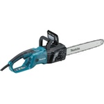 Makita UC4551A Верижен трион