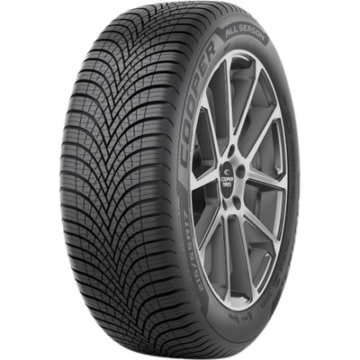 Cooper Callseason 205/65 R15 99V