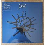 Depeche Mode - Sounds Of The Universe I The 12" Singles (12DMBOX12)