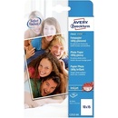 Avery C2522-60
