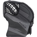 lapačka CCM Axis XF Sr