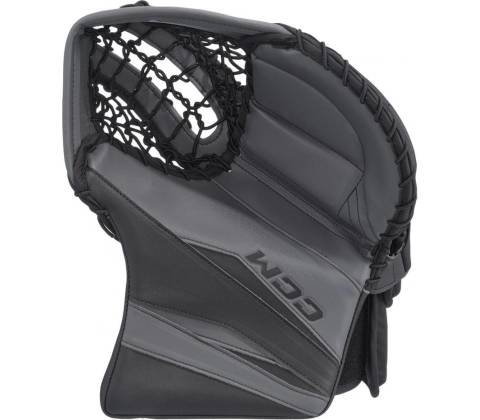 lapačka CCM Axis XF Sr