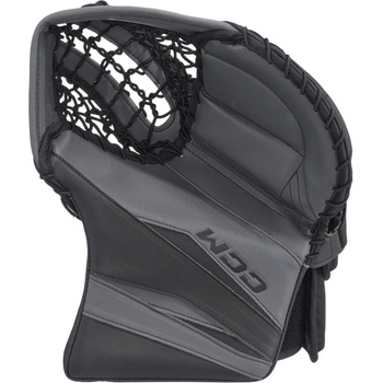 lapačka CCM Axis XF Sr