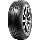 Ovation Ecovision VI-682 205/70 R14 95H