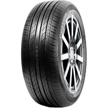 Ovation Ecovision VI-682 205/70 R14 95H