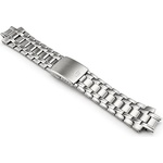 Casio band 2085 (2085)