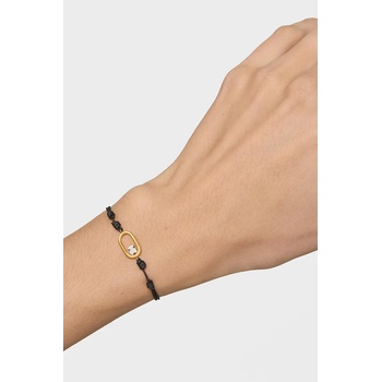 Tous Гривна Tous (1004561100)