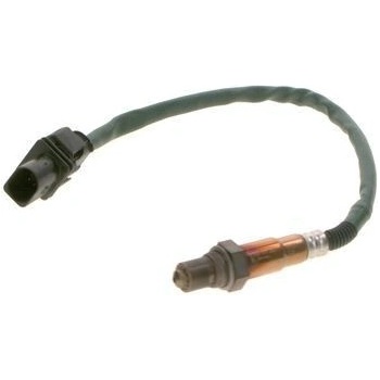 Lambda sonda BOSCH 0 258 017 283
