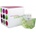 Britney Spears Believe EDP 50 ml