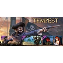 Tempest (Pirate Edition)