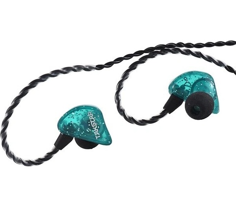 Takstar TS-2300