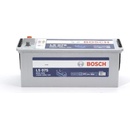 Bosch L5 12V 140Ah 800A 0 092 L50 750