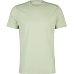 Stoic Мъжка спортна тениска Stoic QuickDry SkaraSt. Backprint Tee Sport shirt - Tender Green - размер XXL (216-6699-0315)