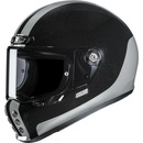 HJC V10 Core