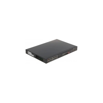 Dahua S3218-16ET-135