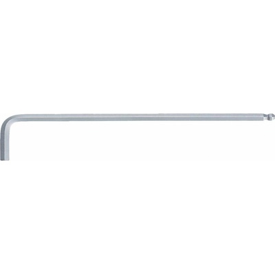 KS Tools kľúč 7 mm 151.3107