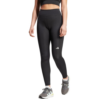 adidas Own the Run Tee Winter