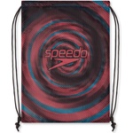 Speedo Мешка printed mesh bags (8-1281317637)