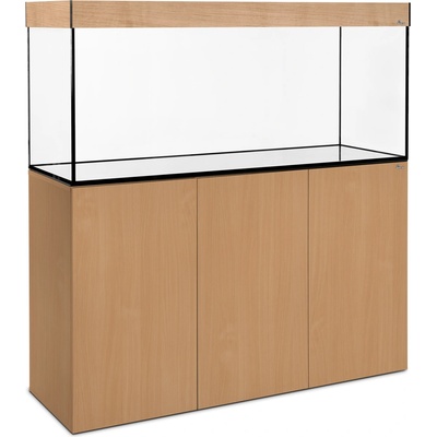 Diversa Aquatic akvarijní set rovný buk 240 l