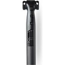 Pro Tharsis XC Di2