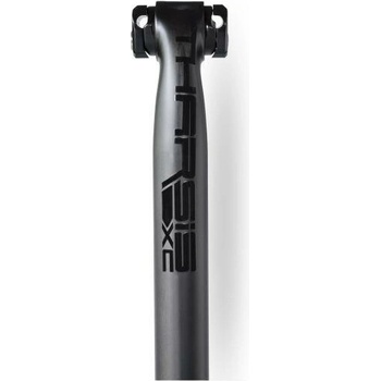 Pro Tharsis XC Di2