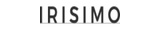 Logo IRISIMO.bg