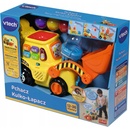 vTech Chodítko GXP-654486