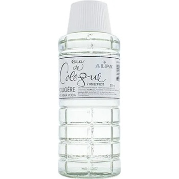 Image 1 of ALPA Fougére EDC 250 ml