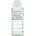 ALPA Fougére EDC 250 ml