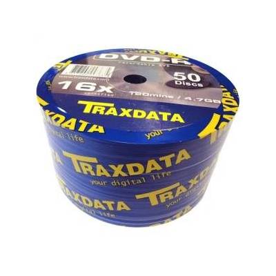 ritek dvd-r 4.7gb 16x sp*50 907sp5sdtra01