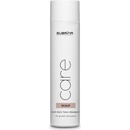 Subrina Care Scalp šampón proti vypadávaniu vlasov 250 ml