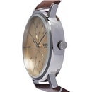 Casio MTP-B310L-9A