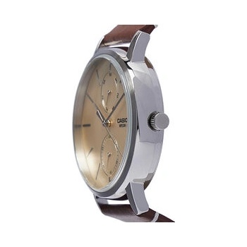 Casio MTP-B310L-9A