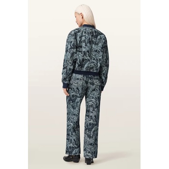AllSaints дънки boyfriend дамски BLAKE (W024EE)