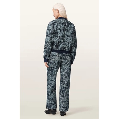 AllSaints дънки boyfriend дамски BLAKE (W024EE)