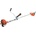 Echo SRM-236ES/U