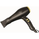 Bio Ionic Gold Pro