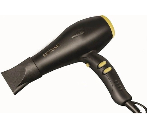 Bio Ionic Gold Pro