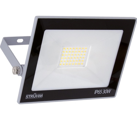 STRUHM 03702