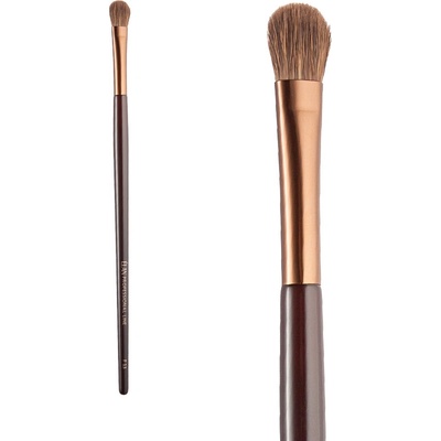 ÉLAN štetec na make-up FACE 13