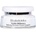 Elizabeth Arden Visible Difference Refining Moisture Cream Complex Кремове за лице 75ml