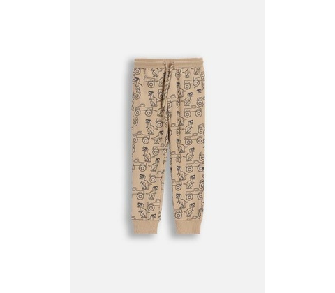 Coccodrillo tepláky slim fit