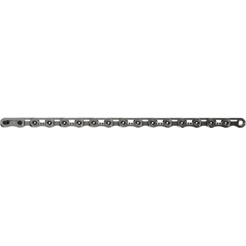 Sram Red E1 Flattop