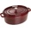 ZWILLING Staub La Cocotte 31 cm 5,5 l (40509-366-0)