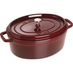 ZWILLING Staub La Cocotte 31 cm 5,5 l (40509-366-0)