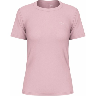 HANNAH AMANY pale mauve