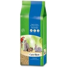 Cats Best Universal 40l /22 kg