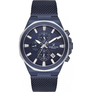 Daniel Klein DK114234-4 Часовници