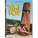 Tiki Pop