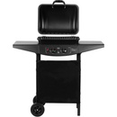 Teesa BBQ2000